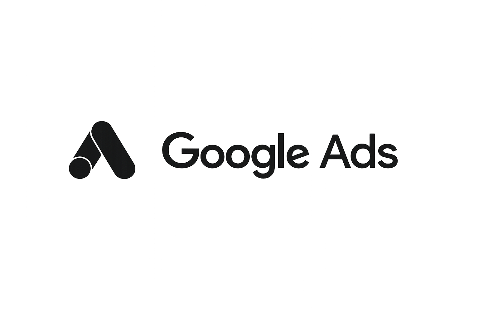 PDC%20Digital%20|%20Agencia%20de%20marketing