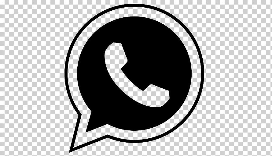 PDC%20Digital%20|%20Agencia%20de%20marketing